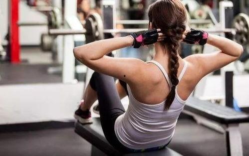 麦蔻健身爆料视频大全,揭秘健身圈幕后真相