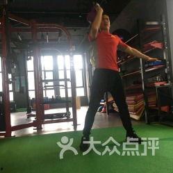 麦蔻健身爆料视频大全,揭秘健身圈幕后真相