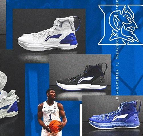 最新签名鞋爆料视频下载,视频爆料带你领略潮流风采