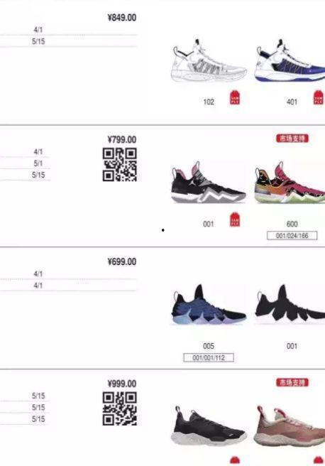 最新签名鞋爆料视频下载,视频爆料带你领略潮流风采