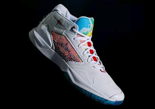 最新签名鞋爆料视频下载,视频爆料带你领略潮流风采