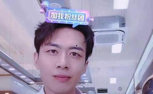 何鸿鸿前女友爆料视频,揭秘豪门恩怨与情感纠葛