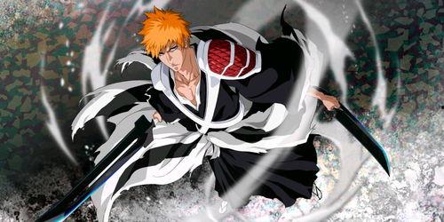 忍战带土早期爆料视频,揭秘神秘忍者背后的真相与秘密