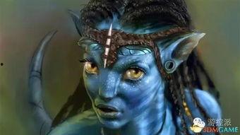 阿凡达官媒爆料了吗视频,幕后制作过程及精彩片段首次曝光