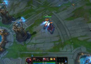 霸天机甲最新爆料,尖端科技与未来战场的完美融合