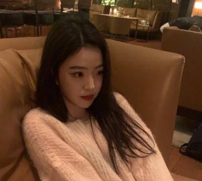 娱乐圈爆料王文也,揭秘娱乐圈背后的秘密与真相