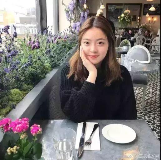 娱乐圈爆料王文也,揭秘娱乐圈背后的秘密与真相