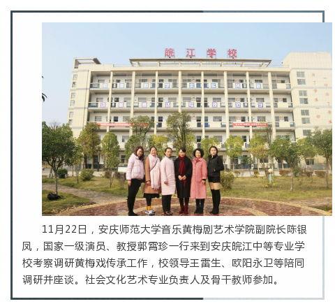 爆料安庆师范大学老师视频,揭秘教育界真实一面