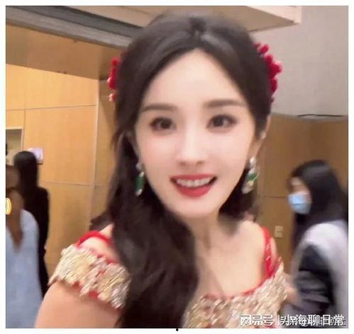 娱乐圈吃瓜爆料横屏,横屏揭秘明星幕后故事