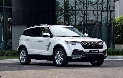 众泰新车爆料视频大全下载,抢先揭秘全新车型风采