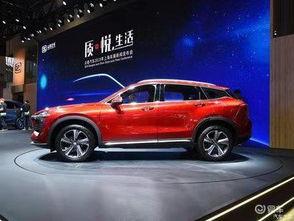 众泰新车爆料视频大全下载,抢先揭秘全新车型风采