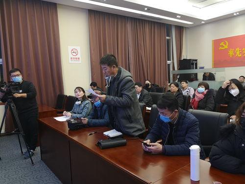 鹤壁新闻爆料最新消息,最新爆料揭示重大事件进展！