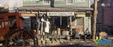 救赎最新爆料视频大全集,最新爆料视频全集深度解析，揭秘剧情高潮与幕后真相