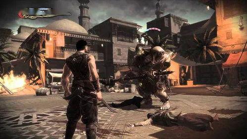 救赎最新爆料视频大全集,最新爆料视频全集深度解析，揭秘剧情高潮与幕后真相