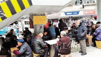 内江新闻爆料热线,倾听民声，守护城市和谐