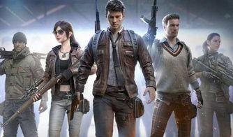 和平精英爆料小宝君视频,小宝君揭秘游戏最新动态与亮点