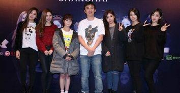 娱乐圈最近有个人爆料是谁