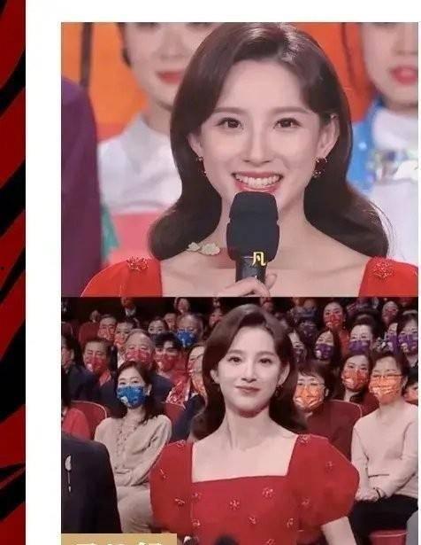 娱乐圈最近有个人爆料是谁