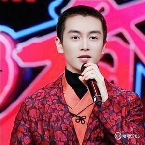 明星爆料陈晓是谁啊视频,明星爆料视频揭示惊人真相