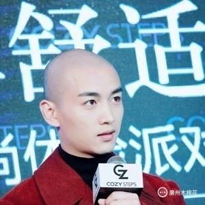 明星爆料陈晓是谁啊视频,明星爆料视频揭示惊人真相