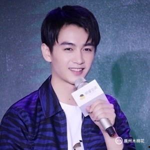 明星爆料陈晓是谁啊视频,明星爆料视频揭示惊人真相