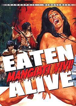 食人帝国手机在线观看,手机在线惊悚之旅