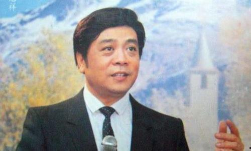 赵忠祥爆料画家视频播放,揭秘艺术界背后故事