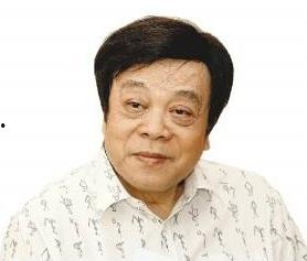 赵忠祥爆料画家视频播放,揭秘艺术界背后故事