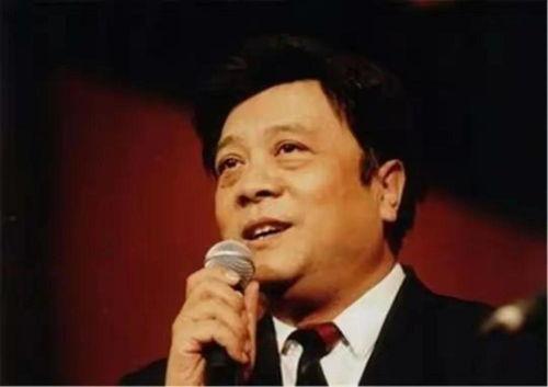 赵忠祥爆料画家视频播放,揭秘艺术界背后故事