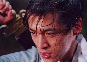 李逍遥爆料最新视频大全,精彩瞬间一网打尽