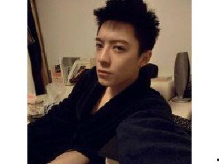 李逍遥爆料最新视频大全,精彩瞬间一网打尽