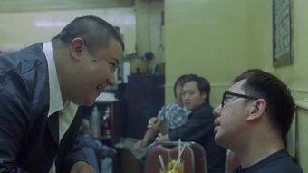 窝窝电影在线观看,在线观影新体验，畅享海量影视资源