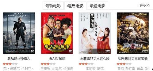 窝窝电影在线观看,在线观影新体验，畅享海量影视资源