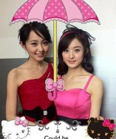 孙耀琦爆料完整版视频,娱乐圈惊人内幕大曝光