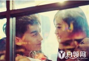 孙耀琦爆料完整版视频,娱乐圈惊人内幕大曝光