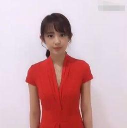 孙耀琦爆料完整版视频,娱乐圈惊人内幕大曝光