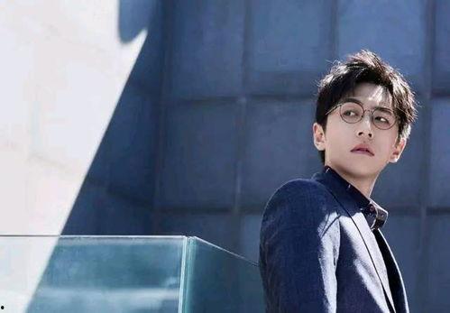 王大锤爆料周九良视频,精彩瞬间引网友热议