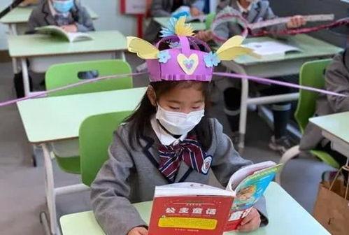 小学生爆料杭州视频大全,揭秘城市魅力瞬间