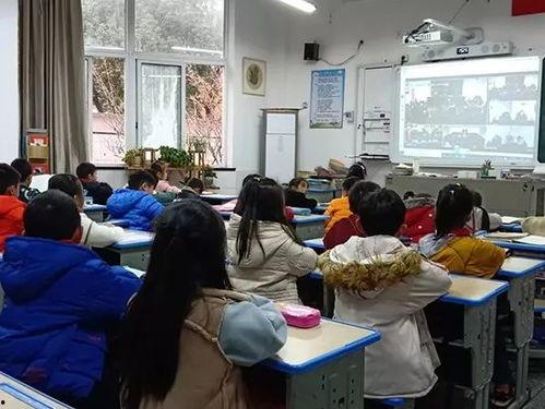 小学生爆料杭州视频大全,揭秘城市魅力瞬间