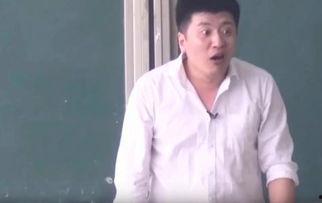 张雪峰爆料娱乐节目,揭秘娱乐圈真实面貌