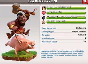 每日爆料最新更新,最新热点事件盘点，揭秘幕后真相