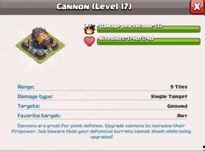 每日爆料最新更新,最新热点事件盘点，揭秘幕后真相