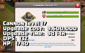 每日爆料最新更新,最新热点事件盘点，揭秘幕后真相