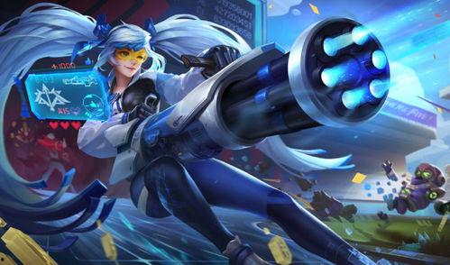 王者大小姐爆料视频大全