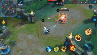 王者大小姐爆料视频大全