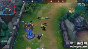 王者大小姐爆料视频大全