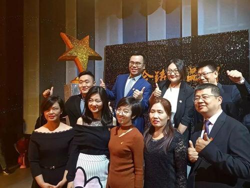 长沙老百姓新闻爆料电话,倾听民声，守护城市和谐