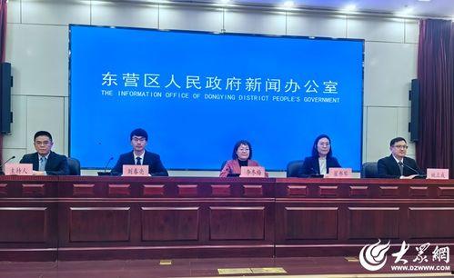 长沙老百姓新闻爆料电话,倾听民声，守护城市和谐