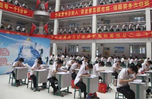 遂昌中学爆料案件最新