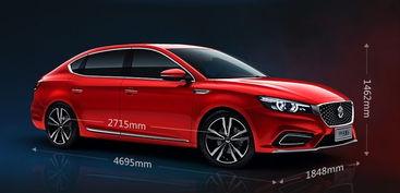 最新a车爆料10月,前瞻性设计与技术革新解析